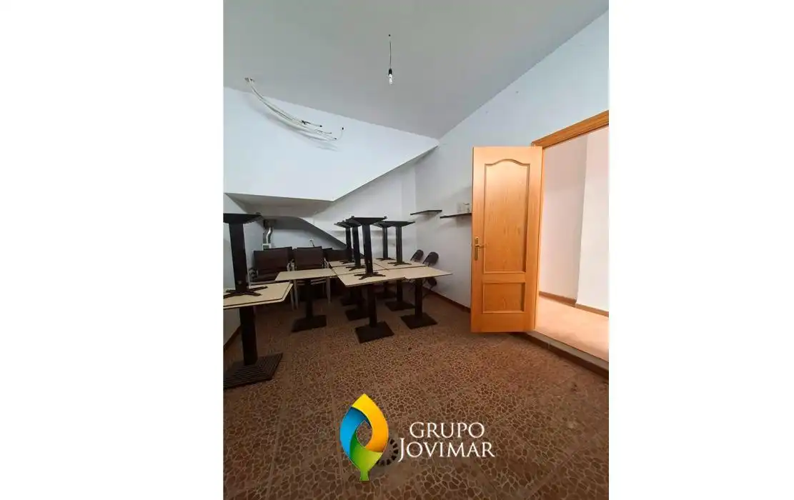 House for sale in Jérez del Marquesado, imagen 8