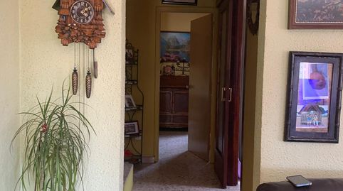 Foto 4 de Terreno en venta en N/a, -1, Balenyà, Barcelona