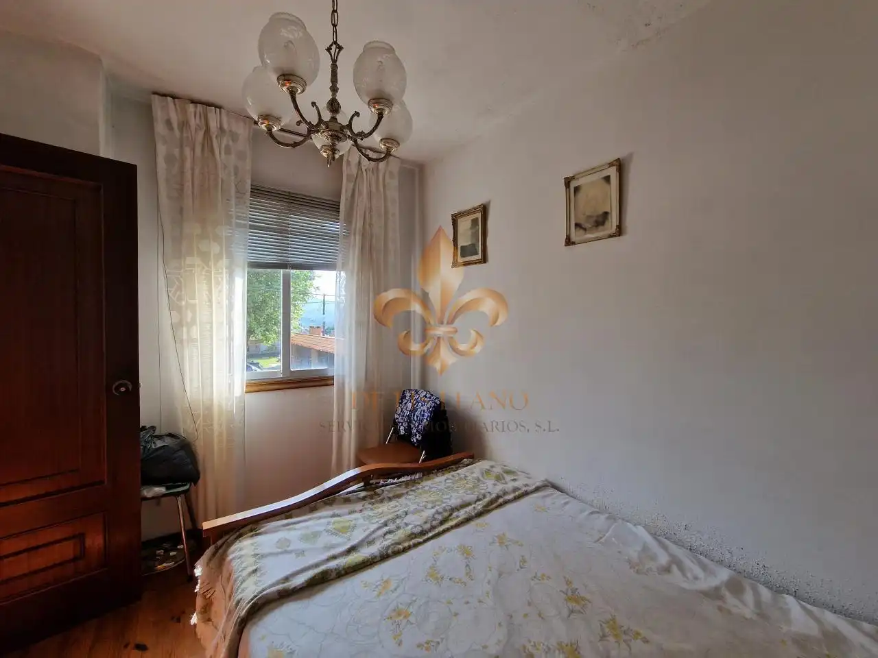 Haus oder Chalet zum Verkauf in Gondomar