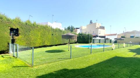 Photo 4 of Single-family semi-detached for sale in Juan Pablo II, Bollullos de la Mitación, Sevilla