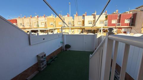 Photo 4 of Single-family semi-detached for sale in Los Peñascos - El Salero - Los Imbernones, Murcia
