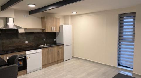 Foto 4 de Loft de alquiler en Plaza Cubero, Orihuela ciudad, Orihuela