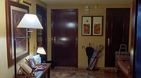 Photo 3 of Flat for sale in Zona Centro,  Córdoba Capital