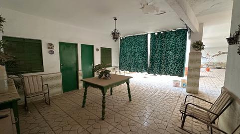 Photo 5 of House or chalet for sale in Paseo Primero de Mayo, Jódar, Jaén