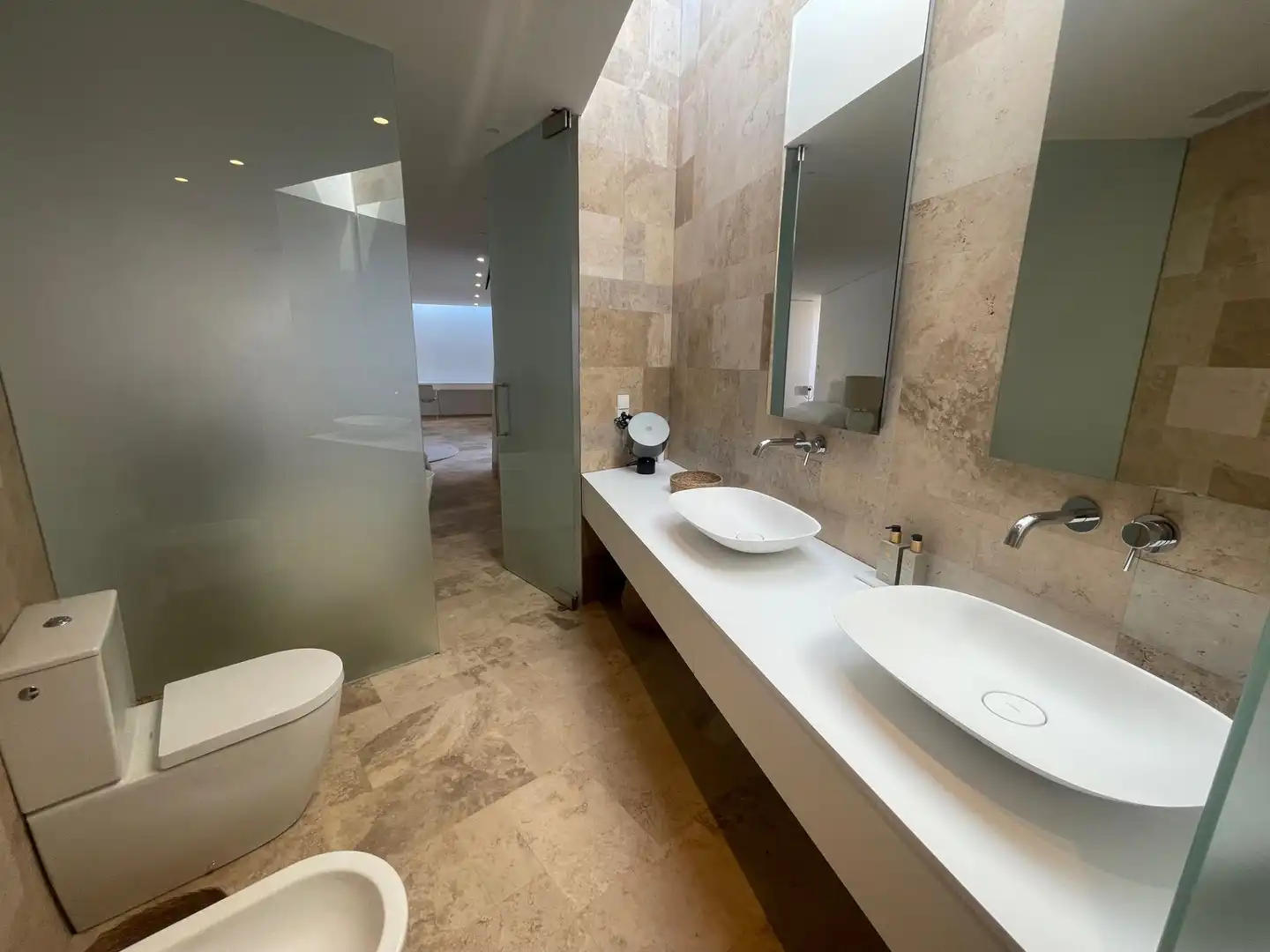 Maison avec piscine à vendre à La Fustera, imagen 32
