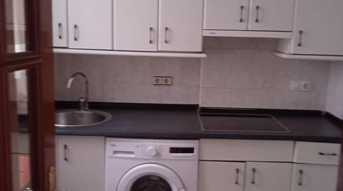 Foto 2 de Piso en venta en Judimendi, Araba - Álava