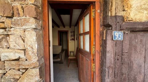 Photo 2 of Detached homes for sale in Pedredo - Pedredo, 93, Arenas de Iguña, Cantabria