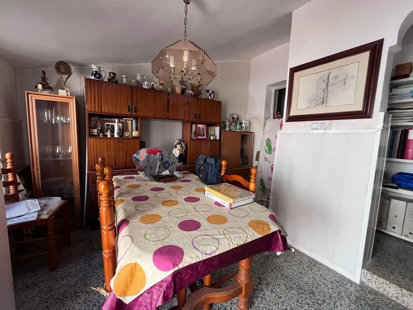 Flat for sale in Florida - Ciudad de Asís, imagen 19