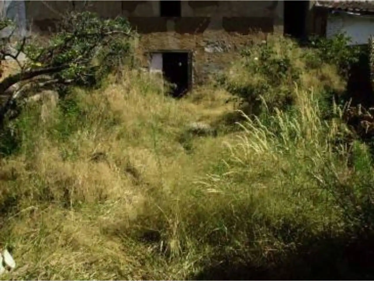 Haus zum Verkauf in Villanueva de la Serena, imagen 4