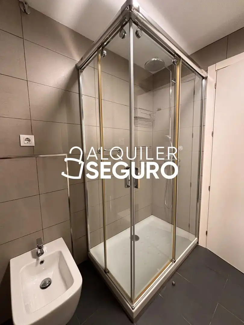 Pis de lloguer a del Áncora, Palos de Moguer