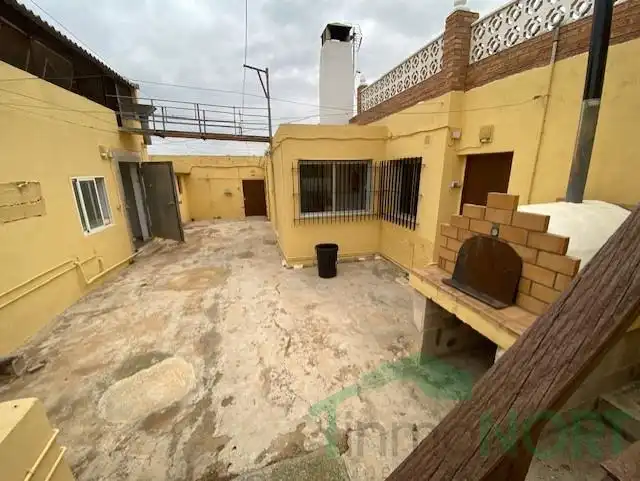 Casa in vendita a Torre-Pacheco ciudad, imagen 2