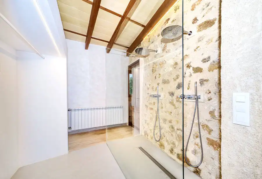 Country house for sale in Manacor Centre, imagen 13