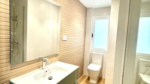 Foto 2 von Wohnung zur Miete in Ensanche Centro - Puerto, Málaga Capital