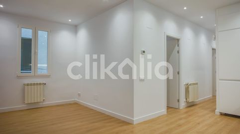 Photo 2 of Flat for sale in Arapiles, Madrid Capital