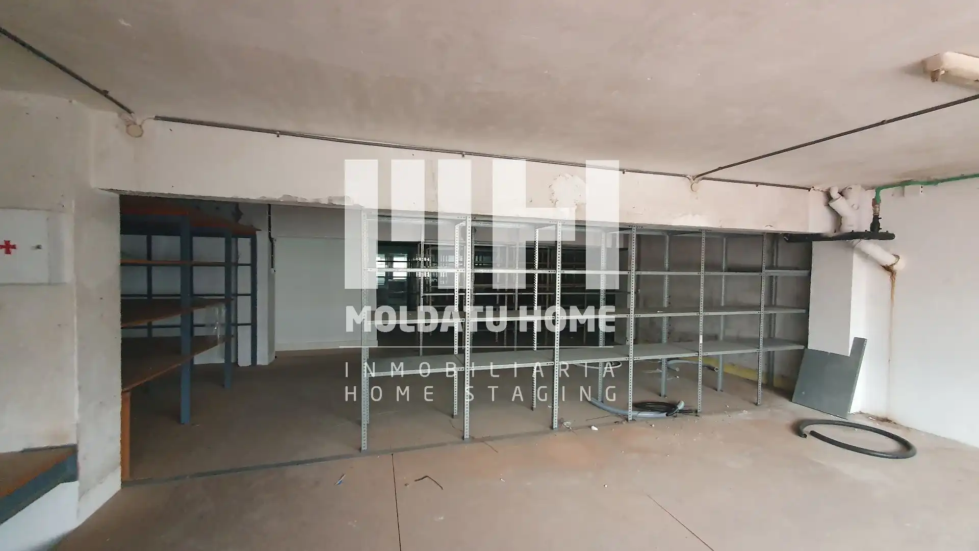 Business premises to rent in SALVADOR ETXEANDIA, imagen 18