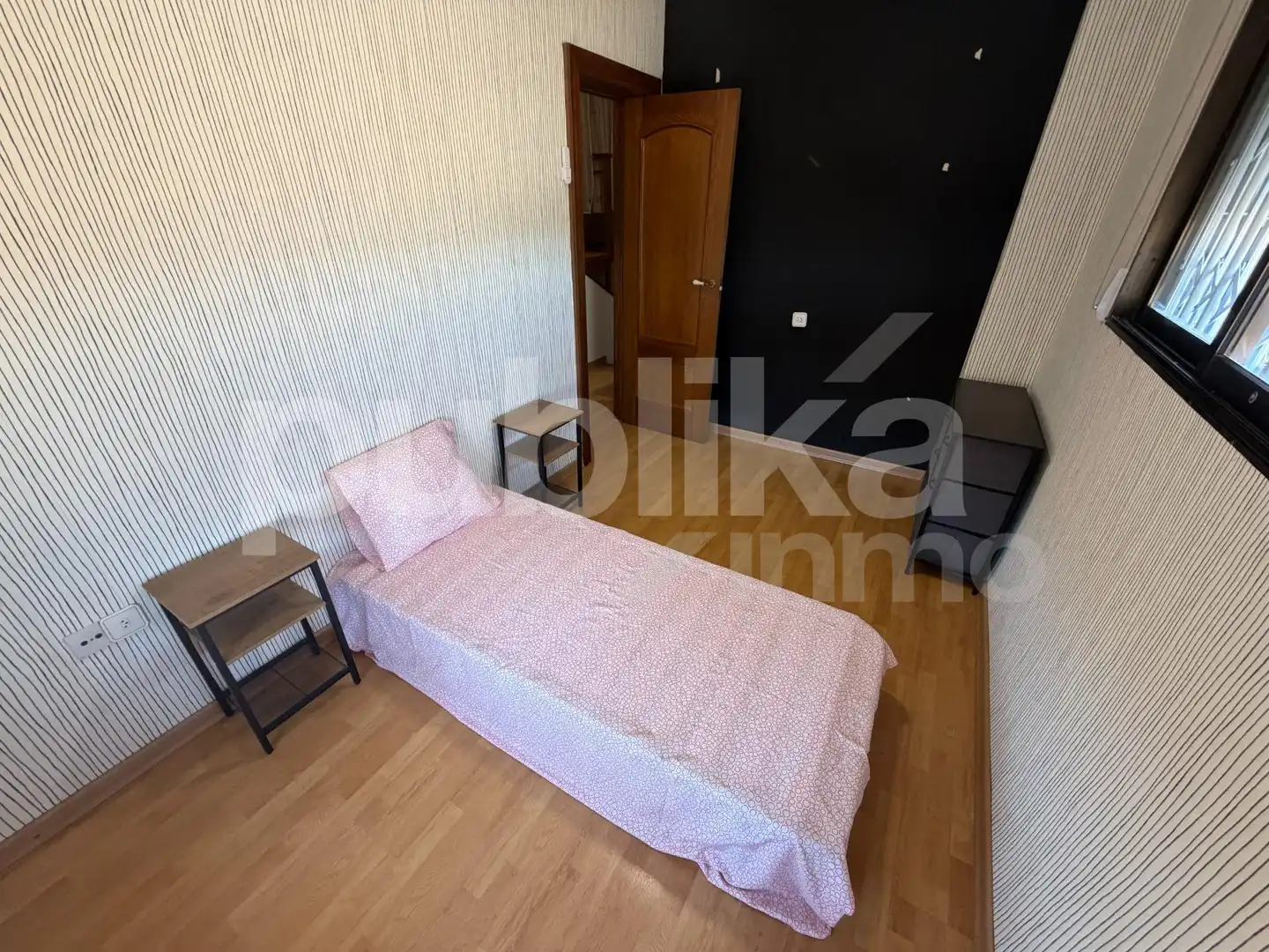 Schlafzimmer von Maisonette zum Verkauf in Santa Pola mit Terrasse
