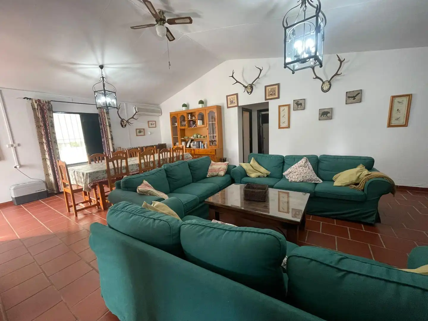 Casa en venda a Aroche, imagen 24