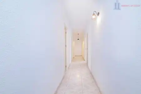Piso en venta en Pedro Antonio de Alarcon 4, imagen 3