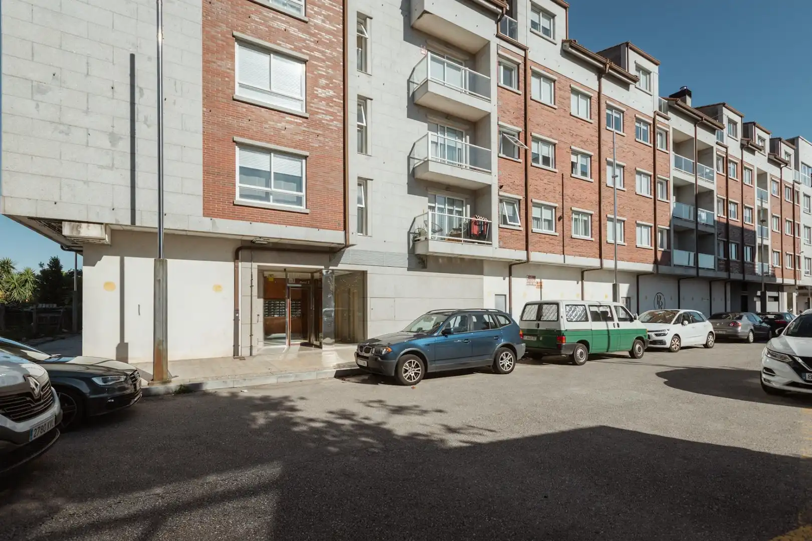 Local comercial en venda a Calle Calle La Merced 3, imagen 7