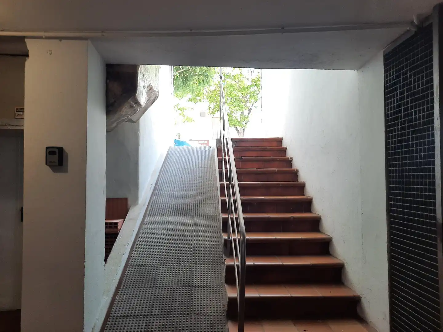 Gewerbefläche zum Verkauf in San Pedro de Alcántara, imagen 8