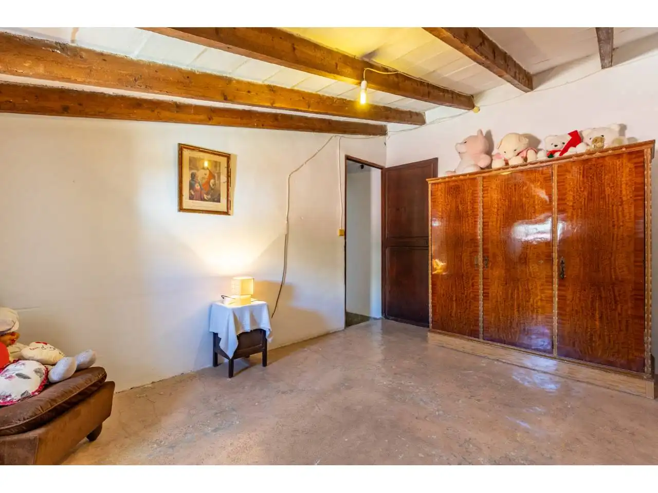 House with garden for sale in Campanet, imagen 8