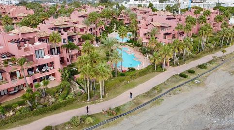 Un Paraíso Frente al Mar en la Nueva Milla de Oro