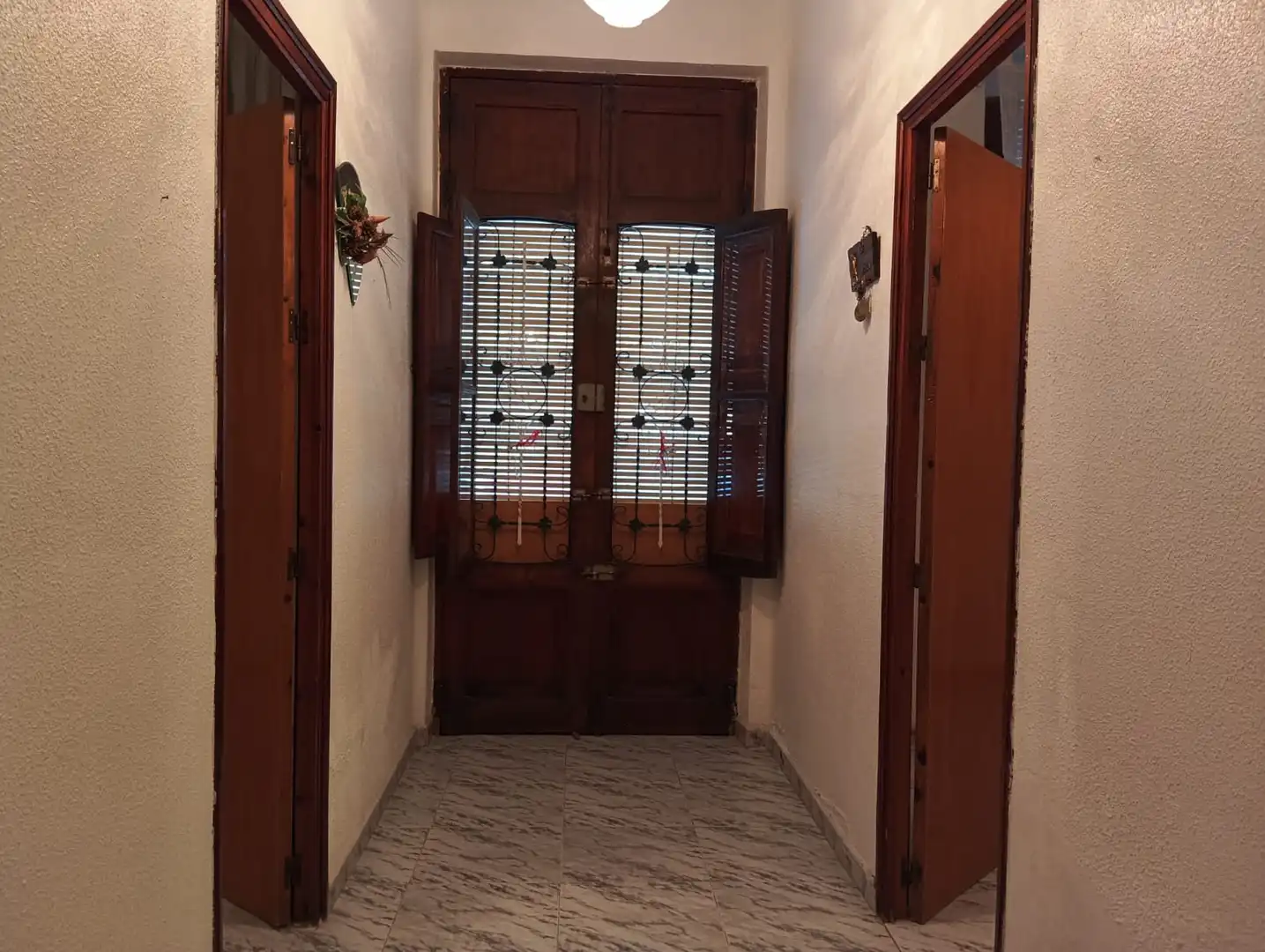 House for sale in Calle Independencia 57