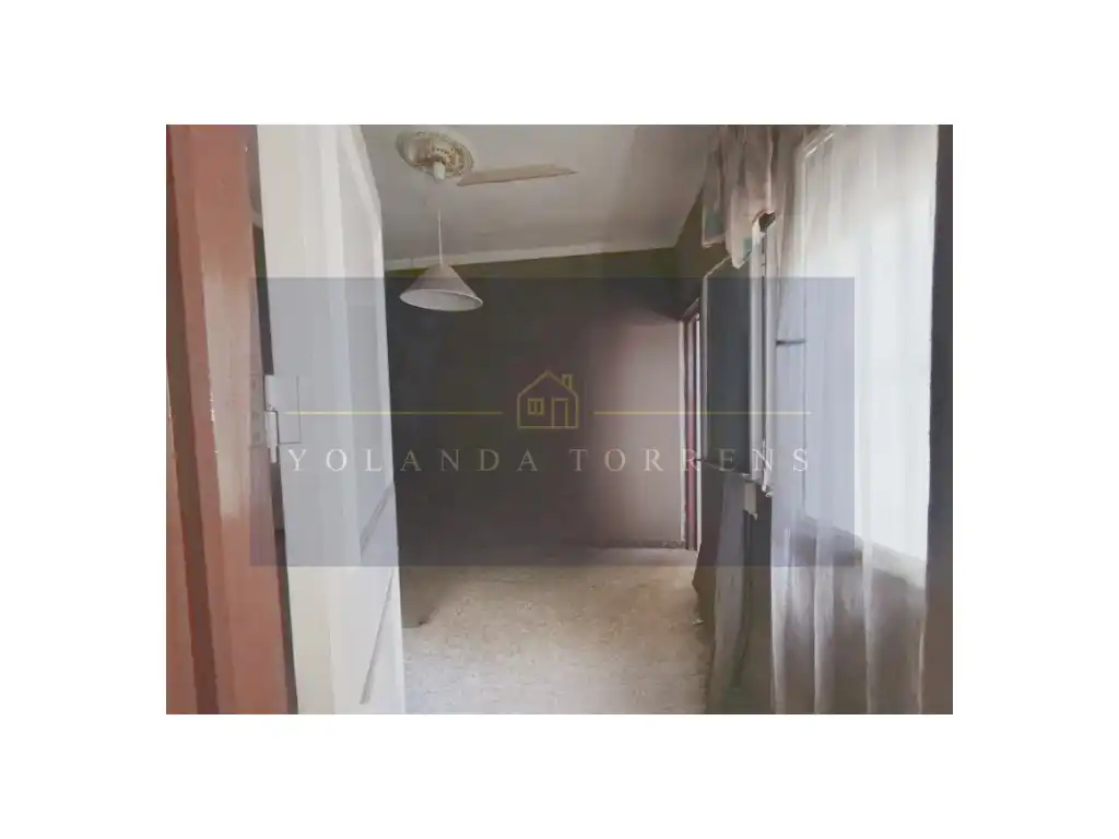 Casa o chalet en venta en Centro