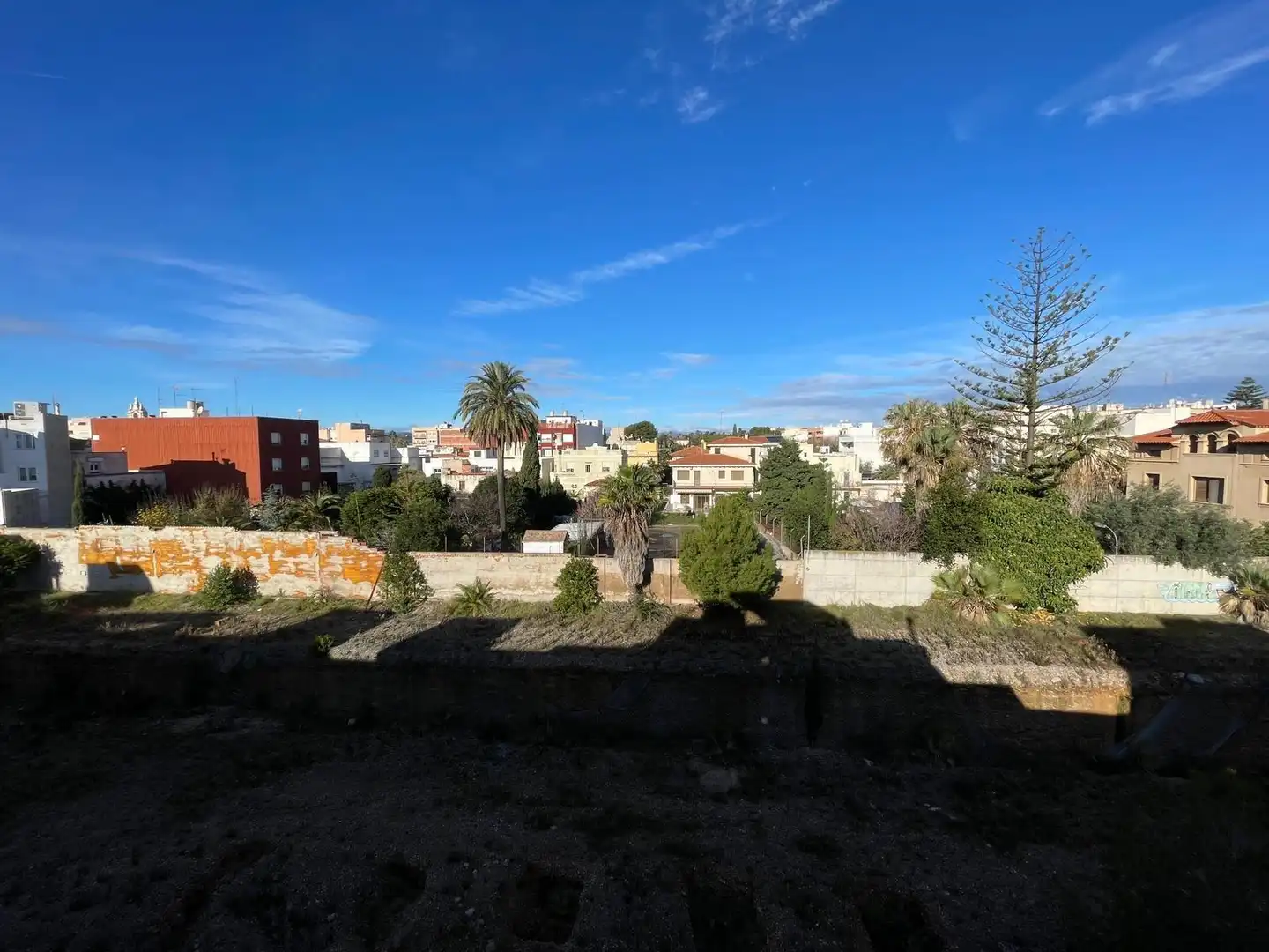 Country homes for sale in Benicarló  with Air Conditioner, Heating and Terrace