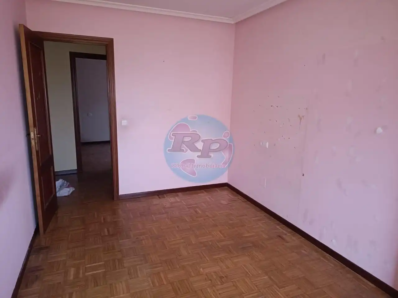 Pis en venda a Trobajo del Camino, imagen 6