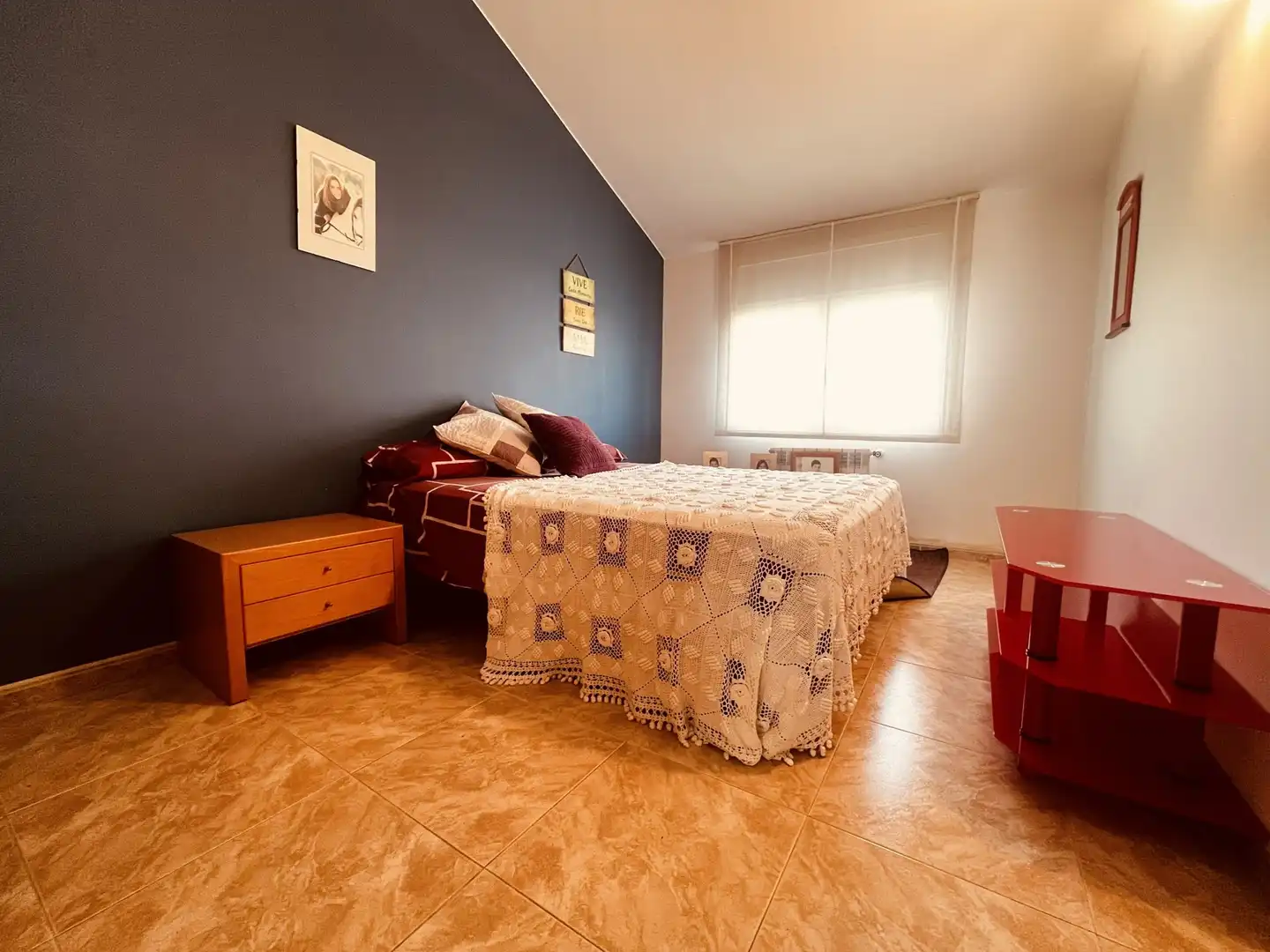 Casa a schiera con terrazza in affitto a D"EDUARD TOLDRA, imagen 27