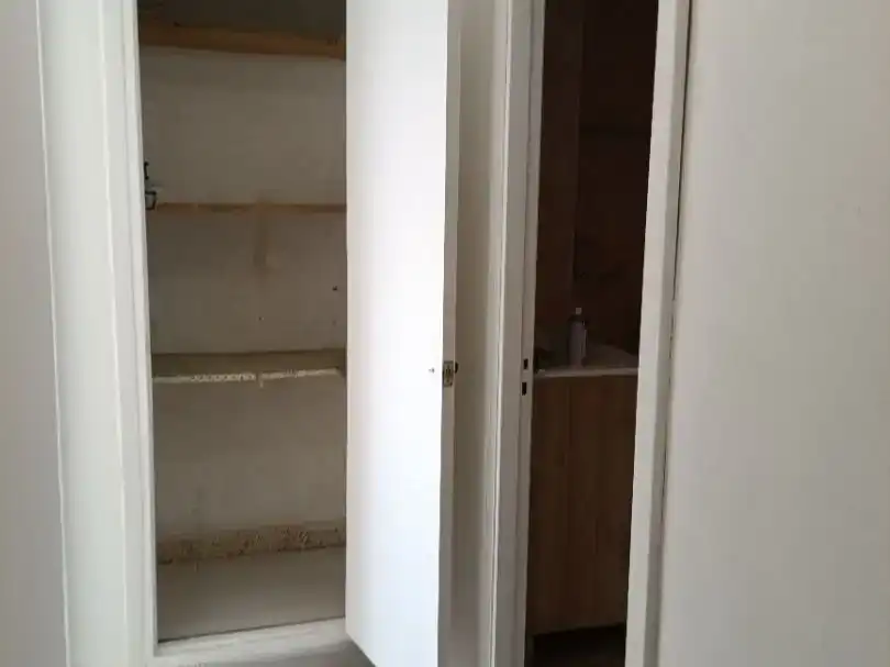 Pis en venda en Miranda de Ebro amb Terrassa i Balcó