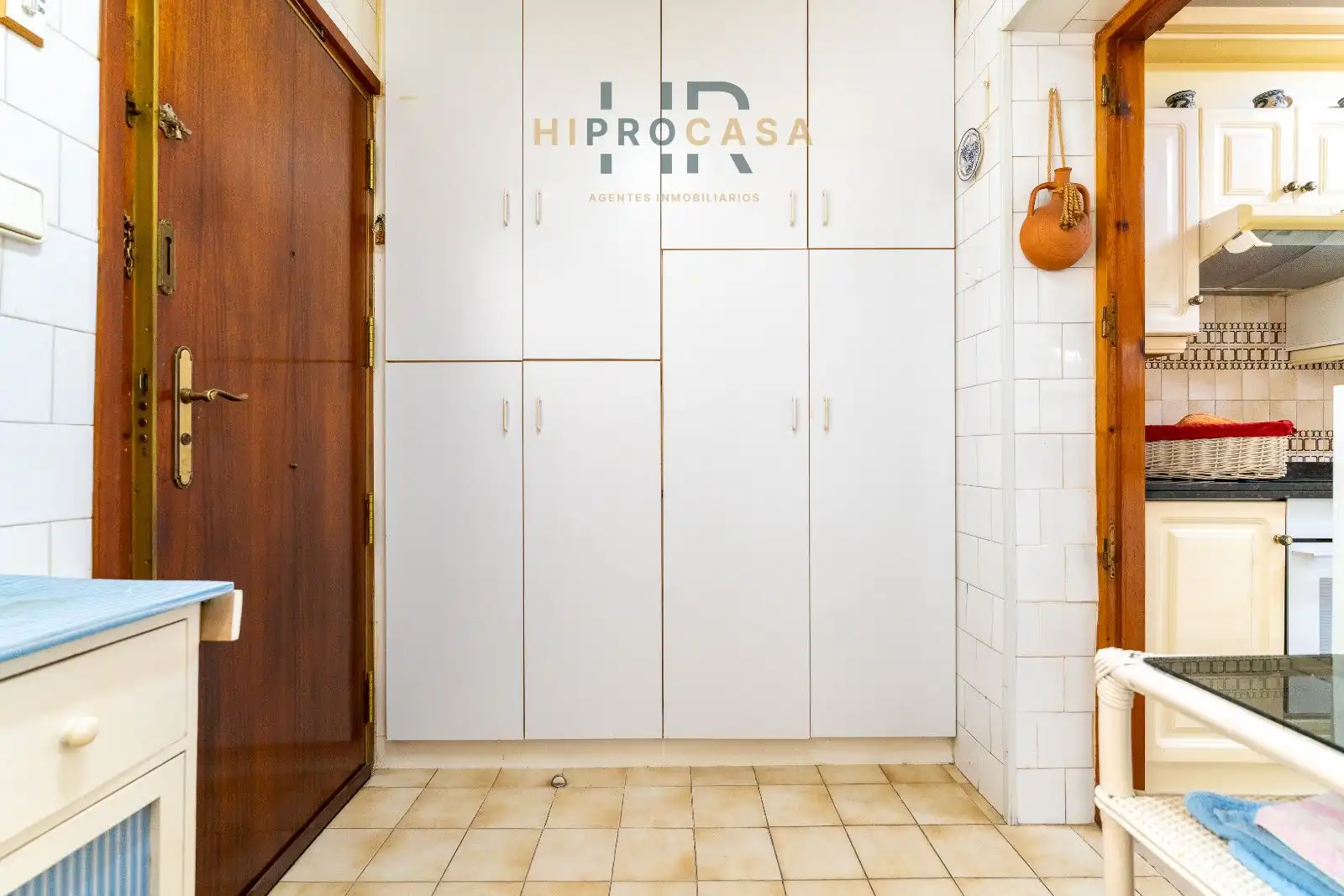 Detached house for sale in GArbi, imagen 28
