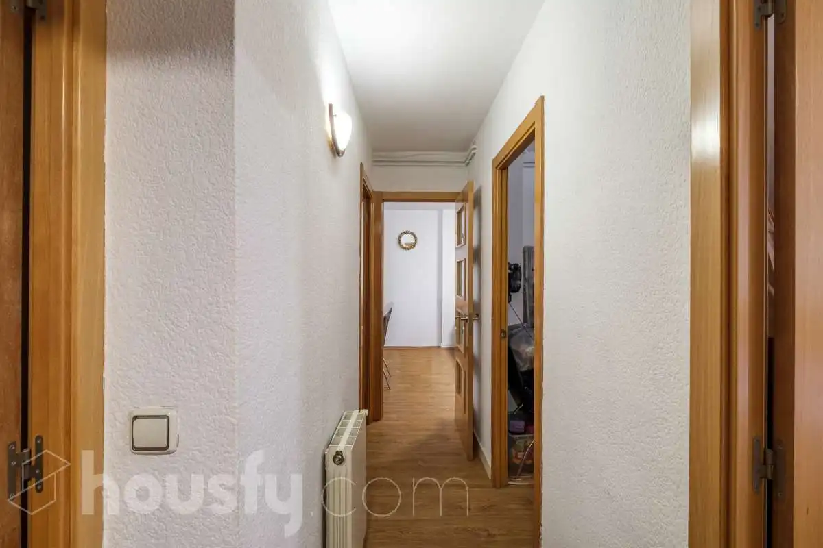 Flat for sale in Sud