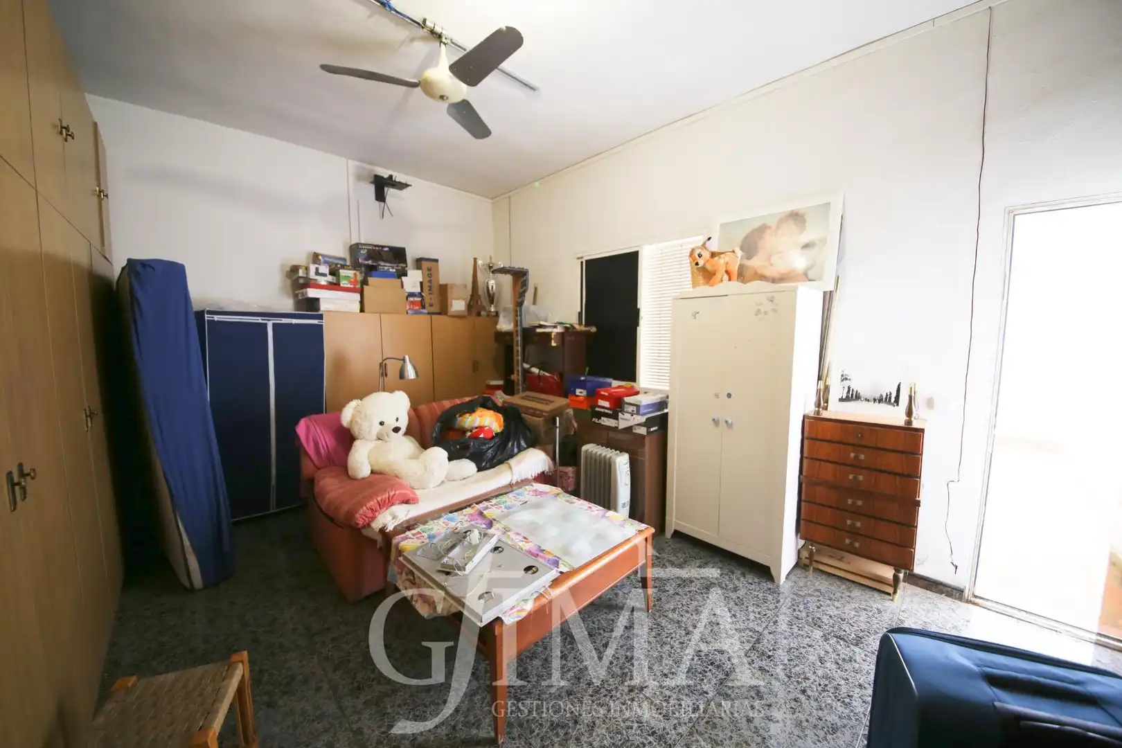 Casa con terraza en venta en Tomelloso, imagen 67