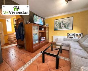 Single-family semi-detached for sale in Carrer de Lugo, 6, Sant Vicenç Dels Horts