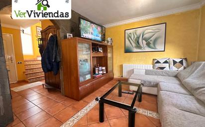 Single-family semi-detached for sale in Carrer de Lugo, 6, Sant Vicenç Dels Horts