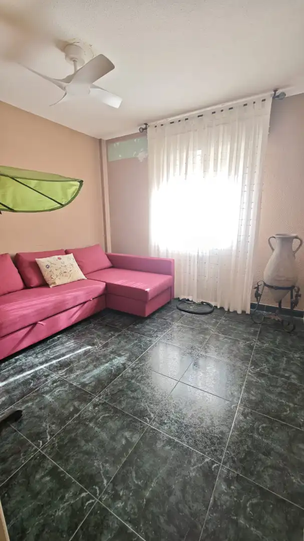 Detached homes for sale in Avenida Juan Carlos I, 143, El Puerto - Romanilla