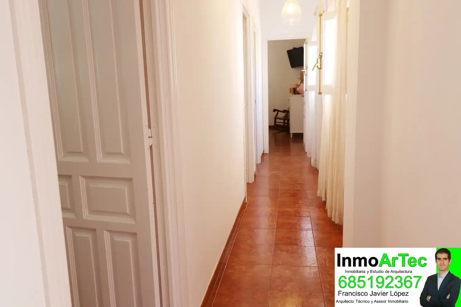 Houses for sale in Fuente Vaqueros  with Swimming Pool and Furnished