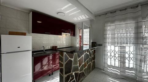 Photo 2 of Apartment for sale in Centro - Muelle Pesquero, Torrevieja