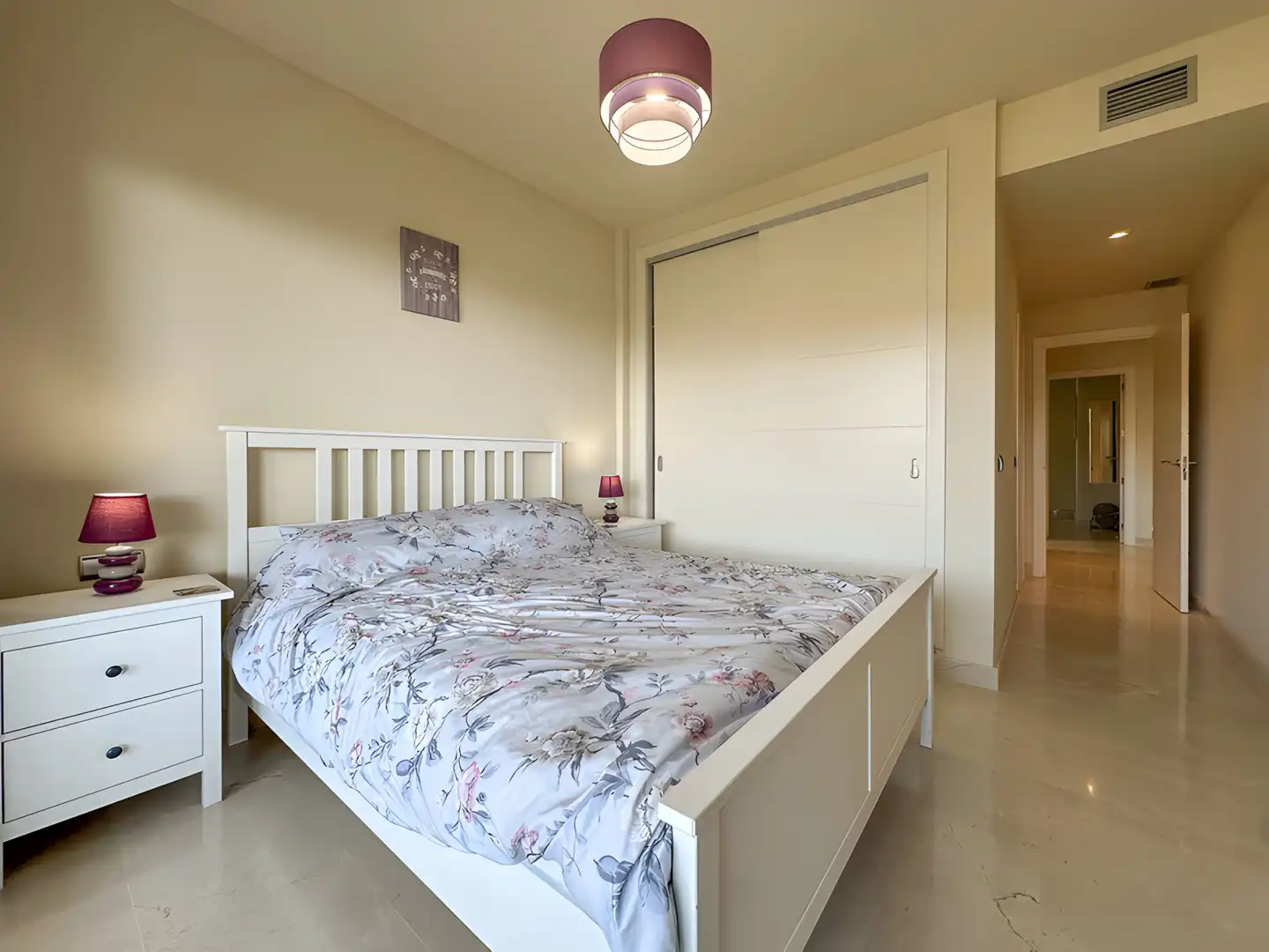 Vivienda con piscina en venta en Hipódromo - Cerrado del Águila, imagen 16