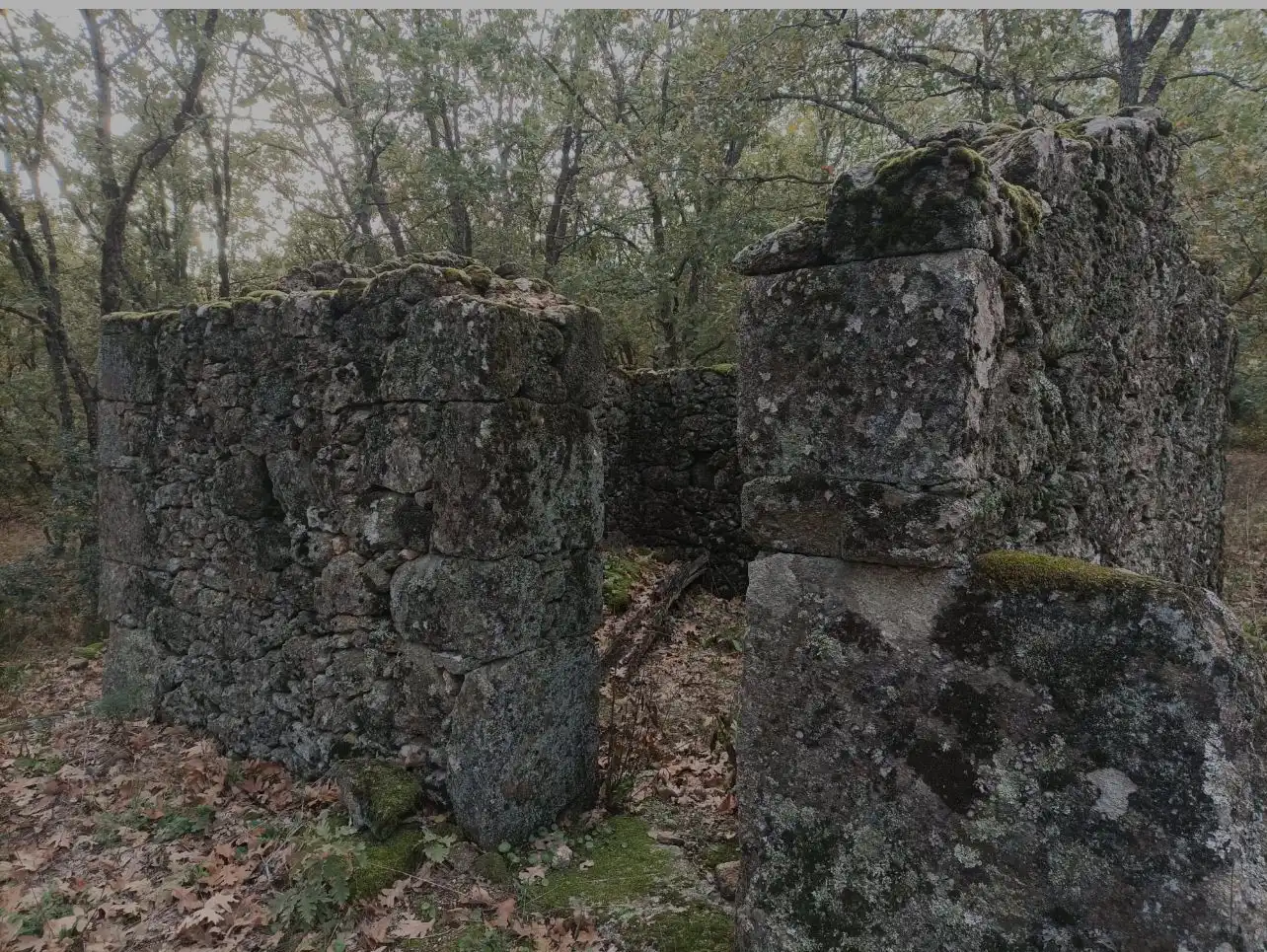Terreni e lotti in vendita a Villanueva de la Vera, imagen 12