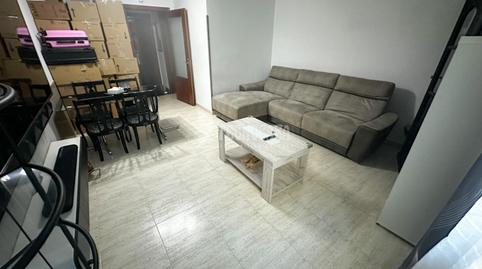 Foto 4 de Pis en venda a Villanueva de la Cañada ciudad, Madrid