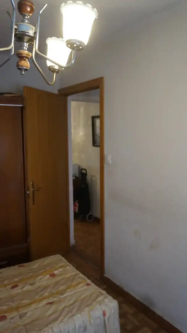 Wohnung zum Verkauf in Calle Martell, imagen 12
