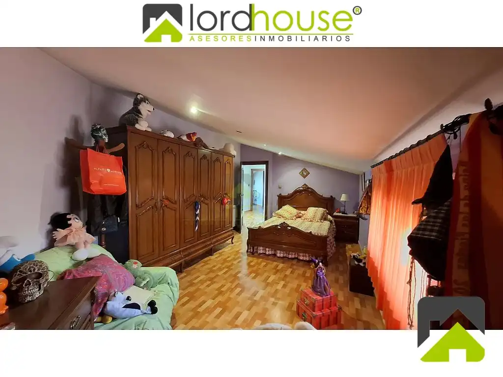 Chalet en venta en Carretera Lorca (Zarcilla Ramos), imagen 39