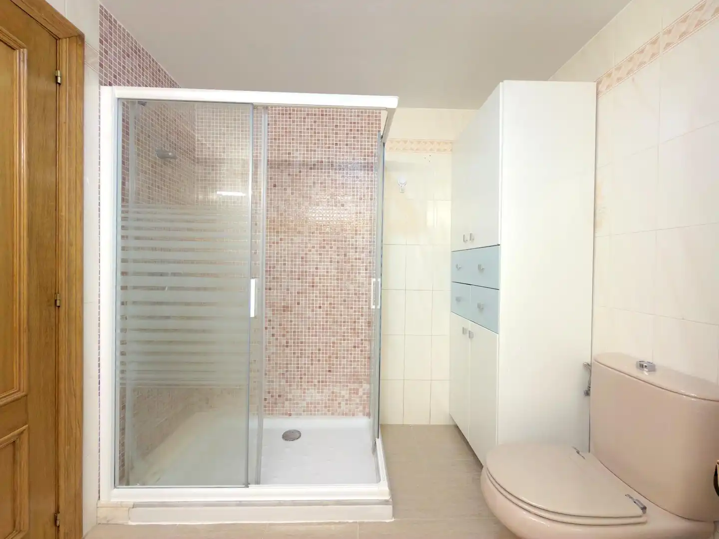 Flat with lift for sale in GREGORIO MAYANS Y CISCAR, imagen 34