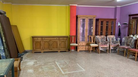 Local comercial en Petrer, imatge 2