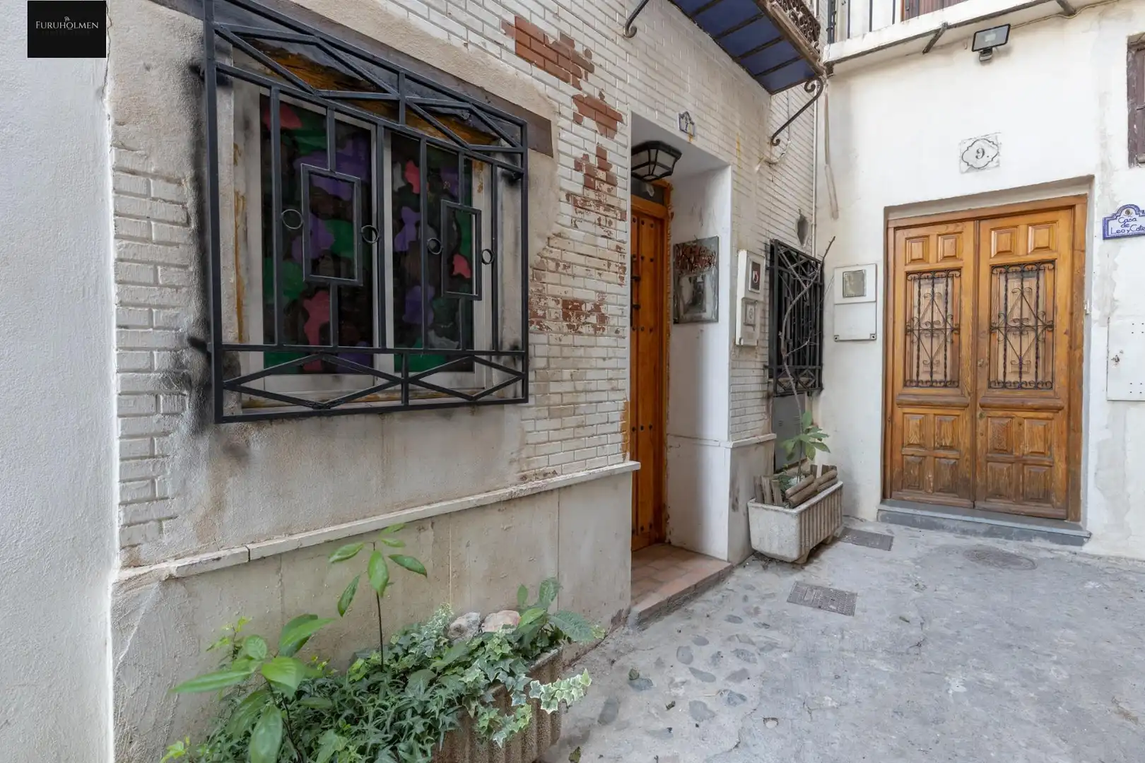Casa en venta en Calle Calle Cruz de Piedra del Realejo, 7, imagen 38