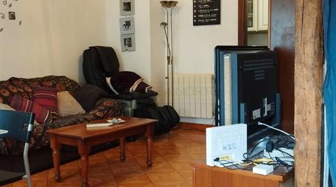 Photo 4 of Single-family semi-detached for sale in Berantevilla, Araba - Álava