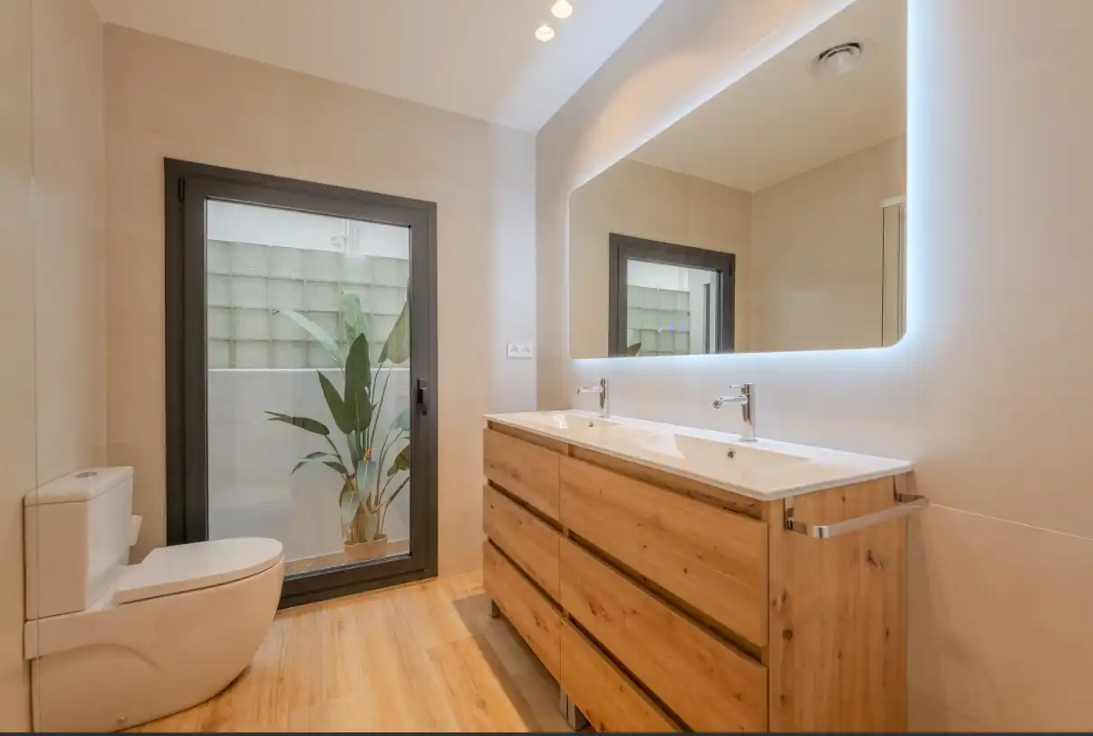 Maison avec terrasse à louer à Llinars del Vallès, imagen 19
